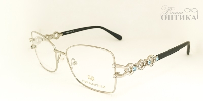 PIER MARTINO 6642 оправа очковая